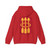 Color: Red | Position: back | Image: 2