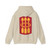 Color: Sand | Position: back | Image: 6