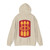 Color: Sand | Position: back | Image: 7