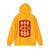 Color: Gold | Position: back | Image: 7