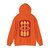 Color: Orange | Position: back | Image: 7