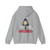 Color: Sport Grey | Position: back | Image: 2