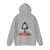 Color: Sport Grey | Position: back | Image: 3
