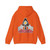 Color: Orange | Position: back | Image: 2
