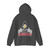 Color: Dark Heather | Position: back | Image: 3