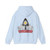 Color: Light Blue | Position: back | Image: 2