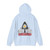 Color: Light Blue | Position: back | Image: 3