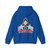 Color: Royal | Position: back | Image: 2