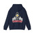 Color: Navy | Position: back | Image: 2