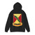 Color: Black | Position: back | Image: 3