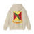 Color: Sand | Position: back | Image: 2