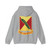 Color: Sport Grey | Position: back | Image: 2