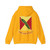 Color: Gold | Position: back | Image: 2