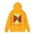 Color: Gold | Position: back | Image: 3