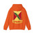 Color: Orange | Position: back | Image: 2