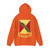 Color: Orange | Position: back | Image: 3