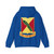 Color: Royal | Position: back | Image: 2