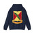 Color: Navy | Position: back | Image: 2