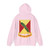 Color: Light Pink | Position: back | Image: 3
