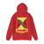 Color: Red | Position: back | Image: 3