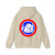 Color: Sand | Position: back | Image: 2