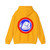 Color: Gold | Position: back | Image: 2
