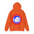 Color: Orange | Position: back | Image: 3