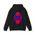 Color: Black | Position: back | Image: 2