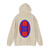 Color: Sand | Position: back | Image: 3