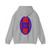 Color: Sport Grey | Position: back | Image: 2