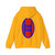 Color: Gold | Position: back | Image: 2