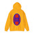 Color: Gold | Position: back | Image: 3