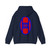 Color: Navy | Position: back | Image: 2
