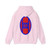 Color: Light Pink | Position: back | Image: 2