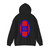 Color: Black | Position: back | Image: 7