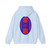 Color: Light Blue | Position: back | Image: 6