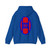 Color: Royal | Position: back | Image: 6