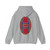 Color: Sport Grey | Position: back | Image: 2