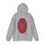 Color: Sport Grey | Position: back | Image: 3