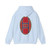 Color: Light Blue | Position: back | Image: 2