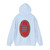 Color: Light Blue | Position: back | Image: 3