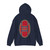 Color: Navy | Position: back | Image: 3