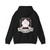 Color: Black | Position: back | Image: 2