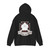 Color: Black | Position: back | Image: 3