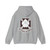 Color: Sport Grey | Position: back | Image: 2
