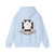 Color: Light Blue | Position: back | Image: 2