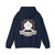 Color: Navy | Position: back | Image: 2