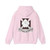 Color: Light Pink | Position: back | Image: 2