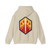 Color: Sand | Position: back | Image: 2