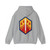 Color: Sport Grey | Position: back | Image: 2